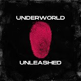Underworld Unleashed